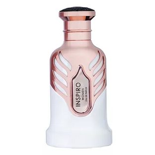 Riiffs Inspiro Woman Eau de Parfum 100ML