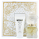 Moschino Toy 2 Giftset 1ST Verpakking met inhoud ervoor