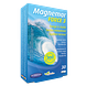 Orthonat Magnemar Force 3 Capsules 30CP Orthonat Magnemar Force 3 Capsules 30CP