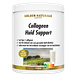 Golden Naturals Collageen Huid Support Rund Poeder 300GR