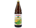 Voelkel Bio Kombucha Original 750ML