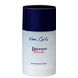 Van Gils Deostick Between Sheets 75ML