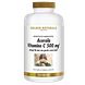 Golden Naturals Acerola Vitamine C 500mg Zuigtabletten 100TB Golden Naturals Acerola Vitamine C 500mg Zuigtabletten 100TB