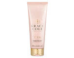 Grace Cole Ginger Lily & Mandarin Radiance Body Scrub 225GR Grace Cole Ginger Lily & Mandarin Radiance Body Scrub 225GR
