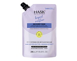 Hask Beyond Moisture Recovery Mask 235ML