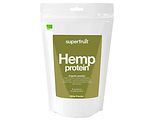 Superfruit Hennep Protein Poeder 500GR