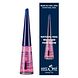 Herome Natural Nail Whitener Pink Glow 10ML verpakking met flesje