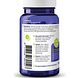 Vitakruid Multi Dag Man 100% Vegan 30 Tabletten 30TB Zijkant pot