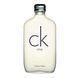 Calvin Klein CK One Eau de Toilette Unisex 50ML