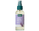 Kneipp Caring Lavender Body Oil 100ML Kneipp Caring Lavender Body Oil 100ML