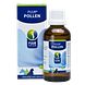 PUUR Natuur Puur Pollen Druppels 50ML