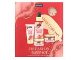 Sence Dream On Sleep Kit Geschenkset 1ST
