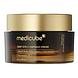 Medicube Deep Vita C Capsule Cream 55GR
