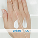 CeraVe Moisturising Cream Multi 2x454GR