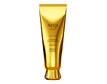 Neqi Conditioner Diamond Glass 250ML