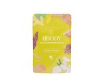 BBODY Golden Matcha Poeder 40GR