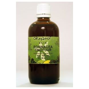 Natura Sanat Cola Vera Fructus/Colanoot 100ML