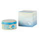 BBODY Premium Matcha Collageen 40GR Verpakking met inhoud