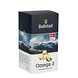 Ballstad Omega 3 Starter Pack 1ST