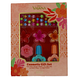Sence Vaiana Cosmetic Giftset 1ST Sence Vaiana Cosmetic Giftset 1ST