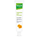 Weleda Eerste hulp kit voor de huid 3 Stuks Calendula Zalf Weleda Eerste hulp kit voor de huid 3 Stuks Calendula Zalf