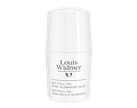 Louis Widmer Deo Roll-on Zonder Aluminiumzouten Licht Geparfumeerd 50ML