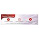 Canesten Gyno Cool Gel 35GR zijkant