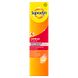 Supradyn Complex Forte Bruistabletten 15TB