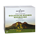 Jacob Hooy Biologische Rooibos Zakjes 80ST