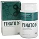 Finato Softgels 100ST
