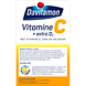 Davitamon Vitamine C Time Release Tabletten 42TB