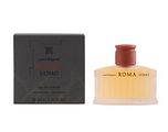 Laura Biagiotti Roma Uomo Eau de Toilette 40ML