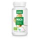 Purasana Maca Capsules 120VCP pot