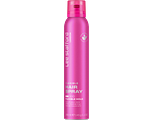 Lee Stafford Flexible Hair Spray 200ML