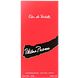 Paloma Picasso Eau de Toilette 100ML