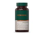 Bonusan Acetyl-L-Carnitine Capsules 60CP