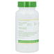 Elvitum Vitamine B12 + Foliumzuur Zuigtabletten 270TB