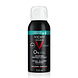 Vichy Homme Optimal Tolerance Deodorant Sensitive Skin 100ML