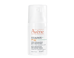 Eau Thermale Avène Cicalfate+ Multibeschermende Herstellende Crème SPF 50+ 30ML