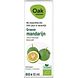 Oak Organic Groene Mandarijn Olie 10ML