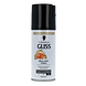 Schwarzkopf Gliss Kur Total Repair Brillant Tonic 100ML