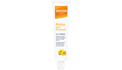 WELEDA Arnica