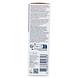 CeraVe Huidvernieuwende Retinol Serum 30ML Zijkant 2 verpakking CeraVe Huidvernieuwende Retinol Serum 30ML Zijkant 2 verpakking