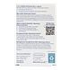 Alka BasenCaps Calcium 2in1 Capsules 60CP