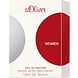 s Oliver Woman Eau De Parfum 30ML s Oliver Woman Eau De Parfum 30ML