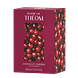 House of Thêom Midnight Cherry 75ML voorzijde schuin House of Thêom Midnight Cherry 75ML voorzijde schuin