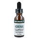 Nutramedix Adrenal 30ML