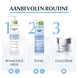 Eucerin Dermatoclean Zuiverende Tonic 200ML Eucerin Dermatoclean Zuiverende Tonic 200ML