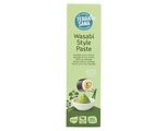 TerraSana Wasabi Style Pasta 50GR