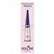 Herome Natural Nailcolor Glamour 8ML